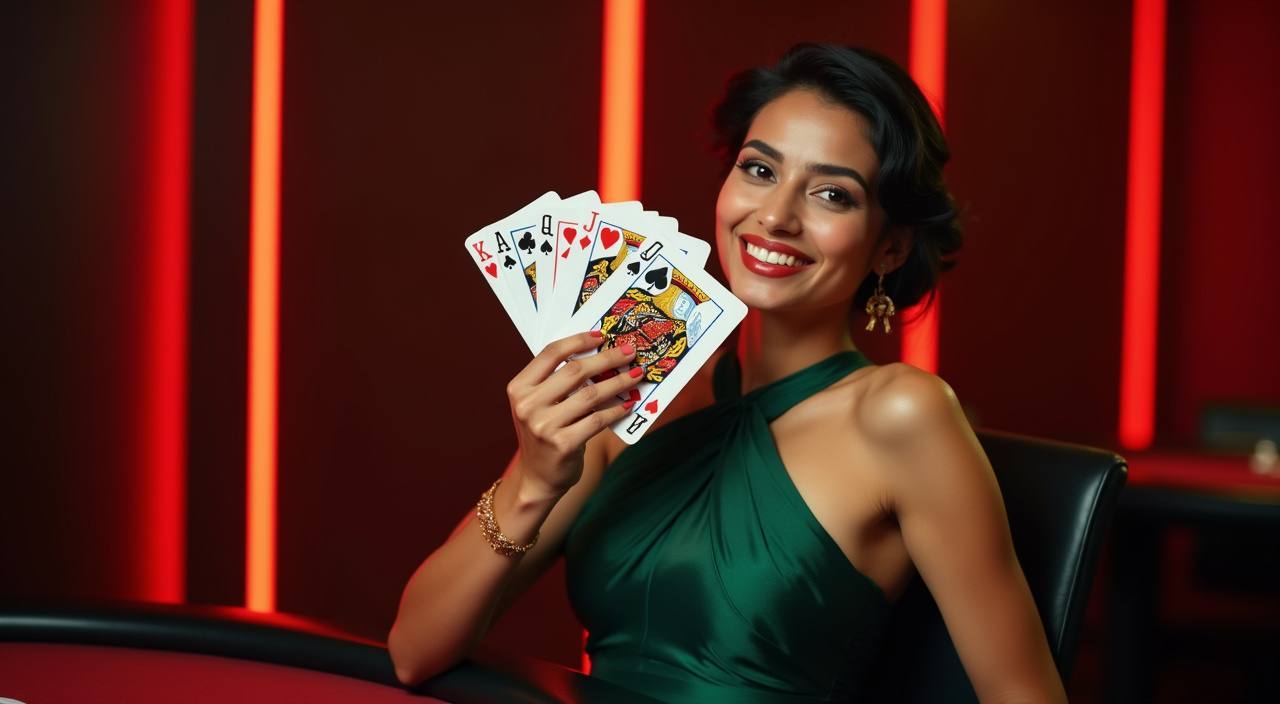 hibaj হিবাজের FAQ পৃষ্ঠায় আপনি কি জানতে চান