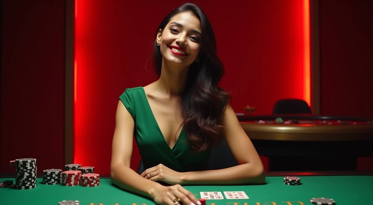 hibaj প্রশ্ন ও উত্তর: hibaj এর সাধারণ জিজ্ঞাসা