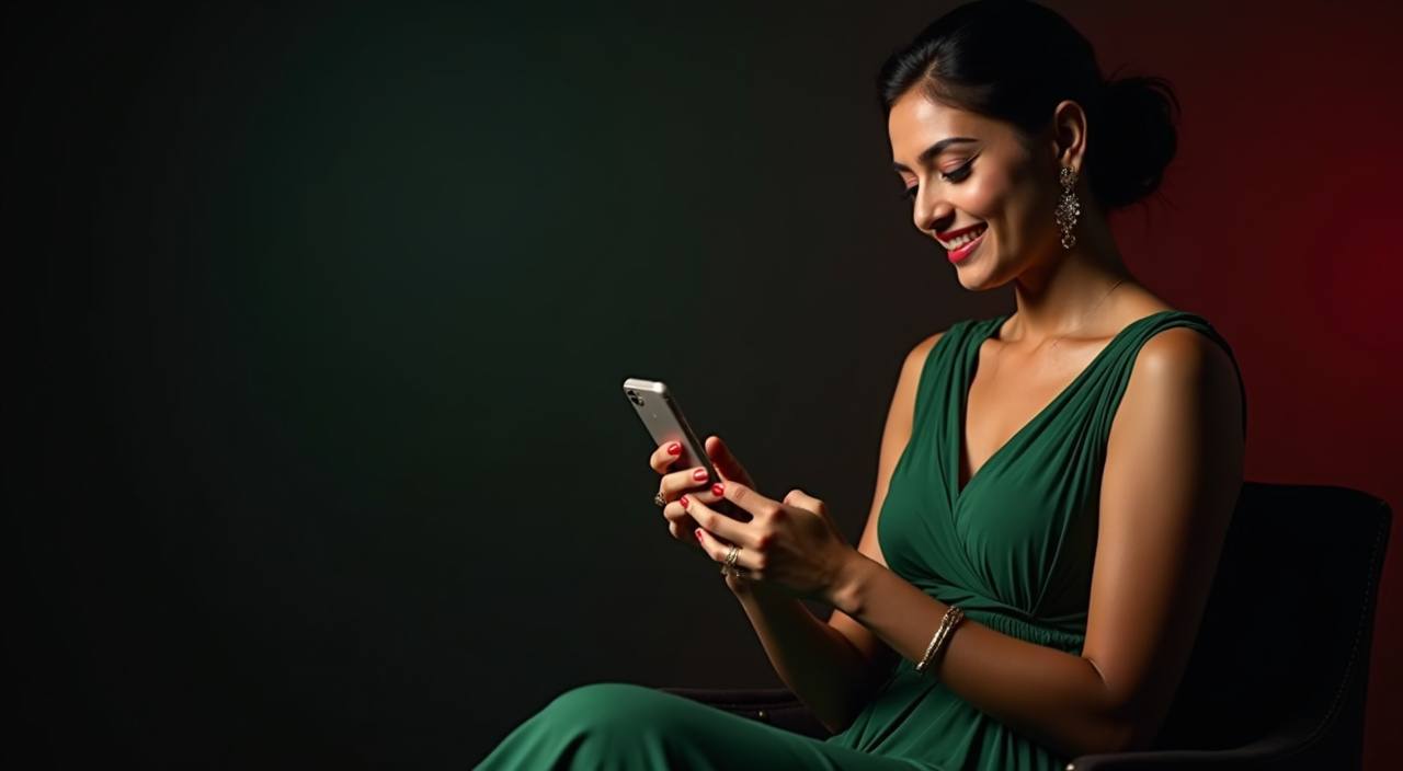 hibaj এক নজরে hibaj এর আমাদের কথা