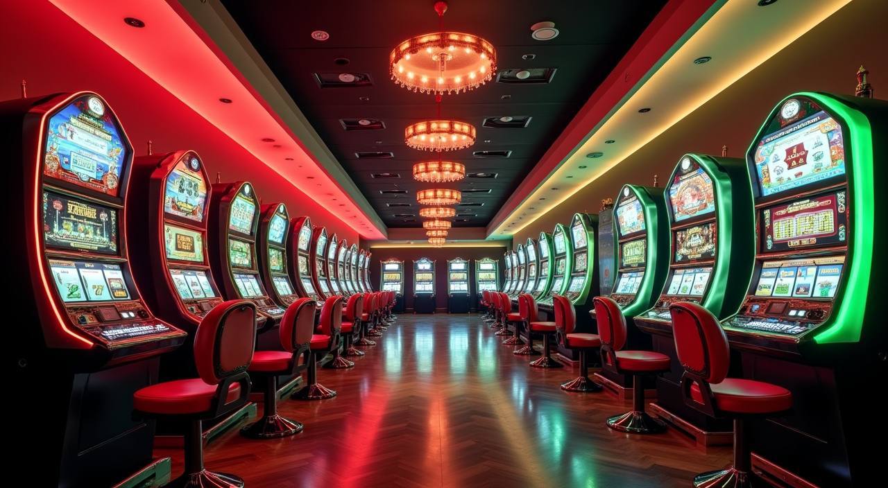 hibaj mobile gaming